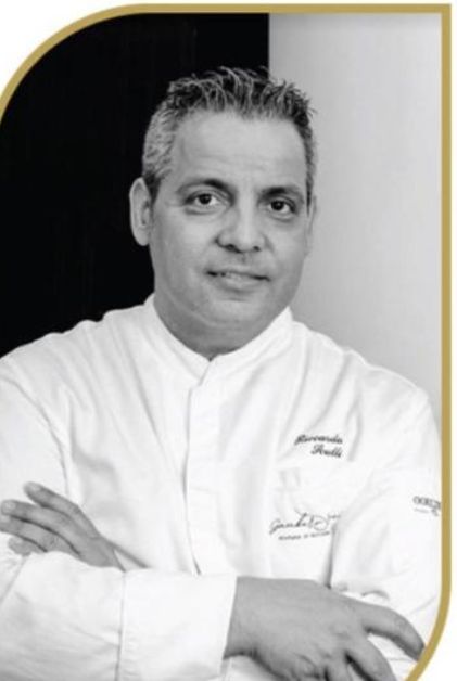 Chef